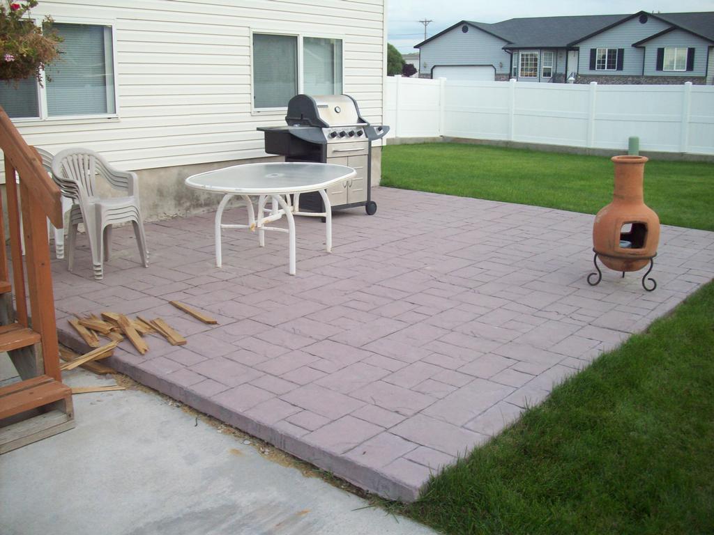 Pictures for Drew Tuttle Real Estate Agent in Salt Lake City, UT 84123